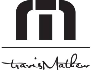 travismathew